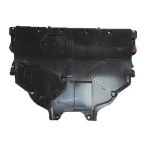 Lower Undercar Shield image