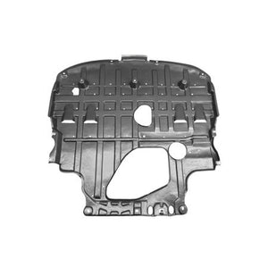 Lower Undercar Shield image