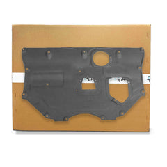 Lower Undercar Shield image