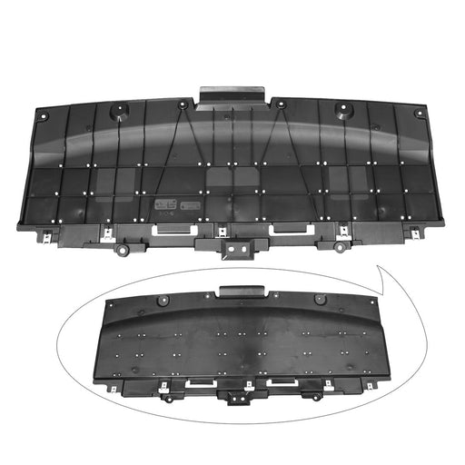 Mazda CX-70/CX-90 Front Lower Engine Cover - MA1228141