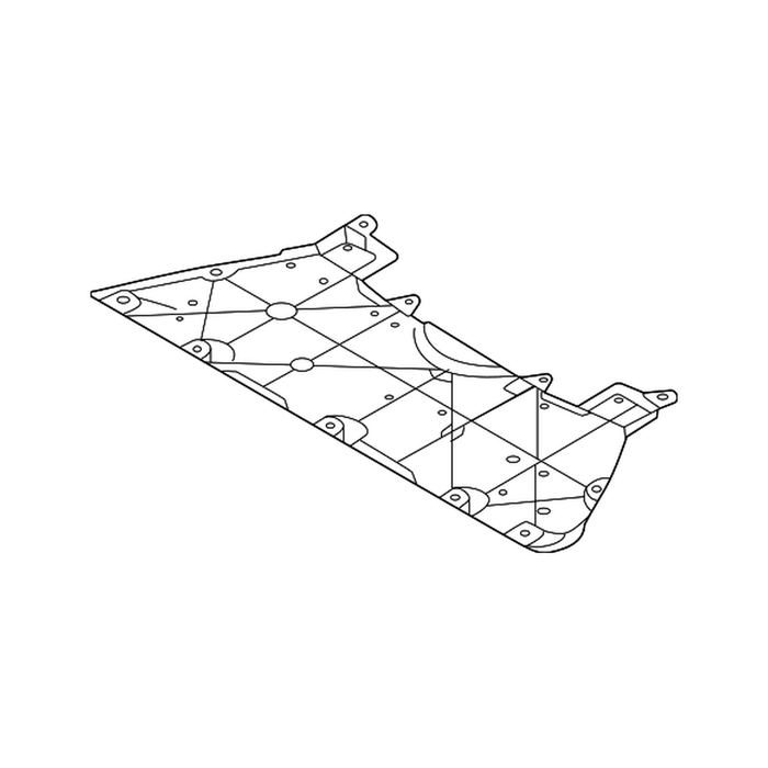 MA1228142
