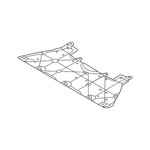 MA1228142