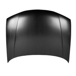 Capot image