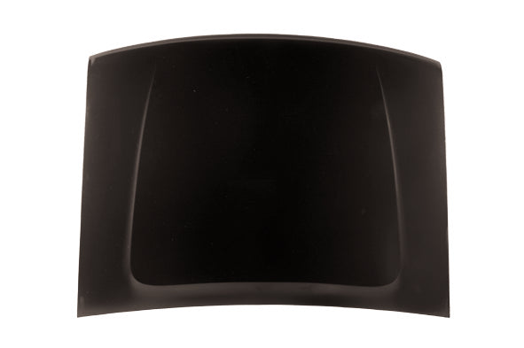 1994-1997 Mazda B2300/B3000/B4000 Hood - MA1230141-Partify-Painted-Replacement-Body-Parts