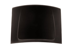 Capot image