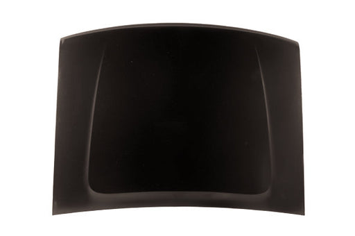 1994-1997 Mazda B2300/B3000/B4000 CAPA Certified Hood - MA1230141C-Partify-Painted-Replacement-Body-Parts