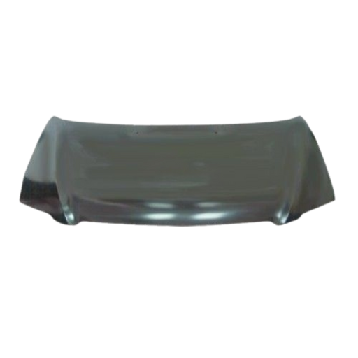 2000-2003 Mazda MPV CAPA Certified Hood - MA1230150C-Partify-Painted-Replacement-Body-Parts