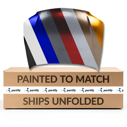 -Partify-Painted-Replacement-Body-Parts