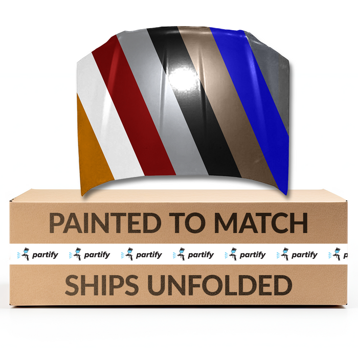 -Partify-Painted-Replacement-Body-Parts