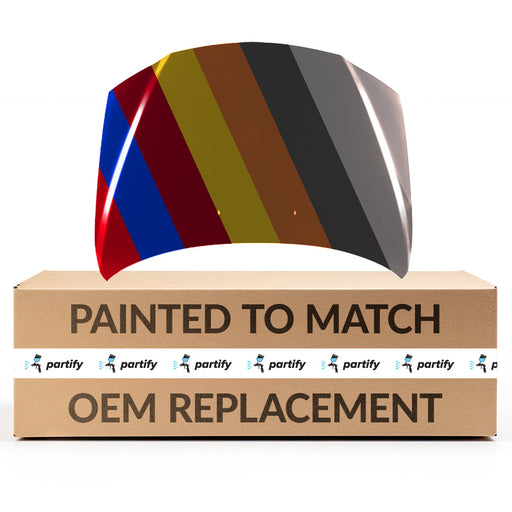 -Partify-Painted-Replacement-Body-Parts