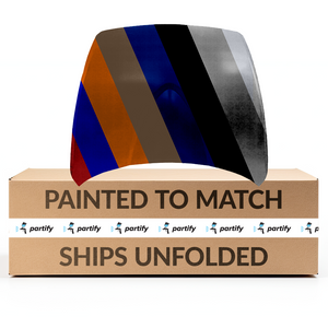 Capot image