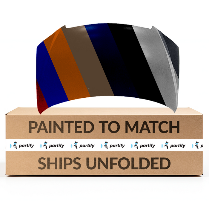 -Partify-Painted-Replacement-Body-Parts