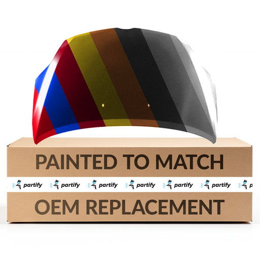 -Partify-Painted-Replacement-Body-Parts