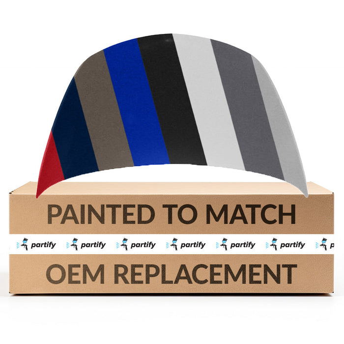 -Partify-Painted-Replacement-Body-Parts