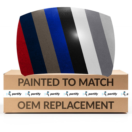 -Partify-Painted-Replacement-Body-Parts