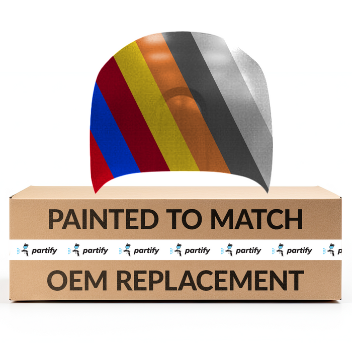 -Partify-Painted-Replacement-Body-Parts