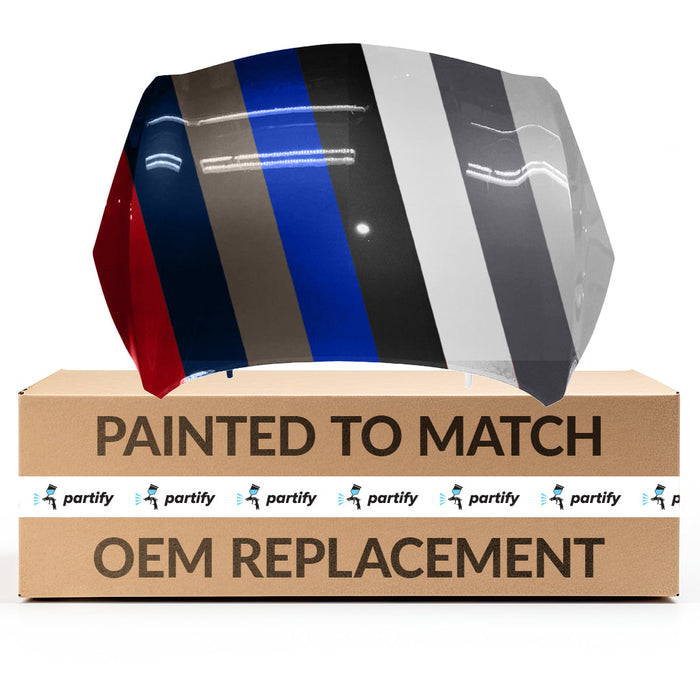 -Partify-Painted-Replacement-Body-Parts