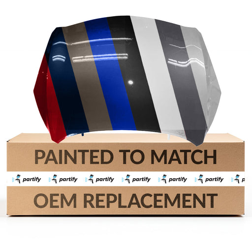 -Partify-Painted-Replacement-Body-Parts