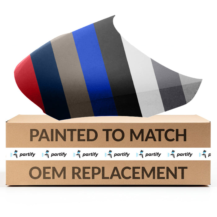 -Partify-Painted-Replacement-Body-Parts