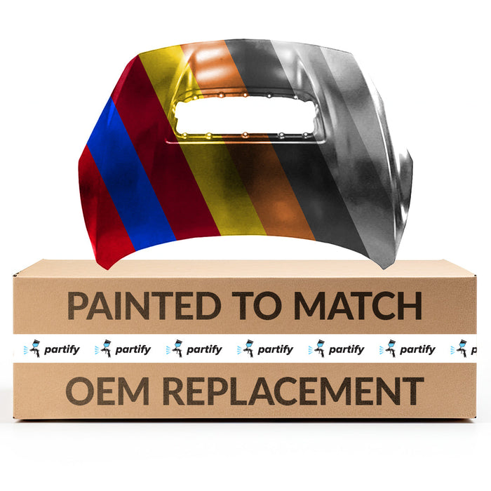 -Partify-Painted-Replacement-Body-Parts