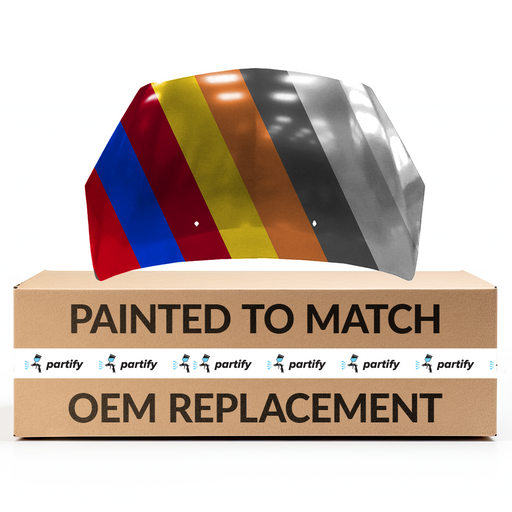 -Partify-Painted-Replacement-Body-Parts