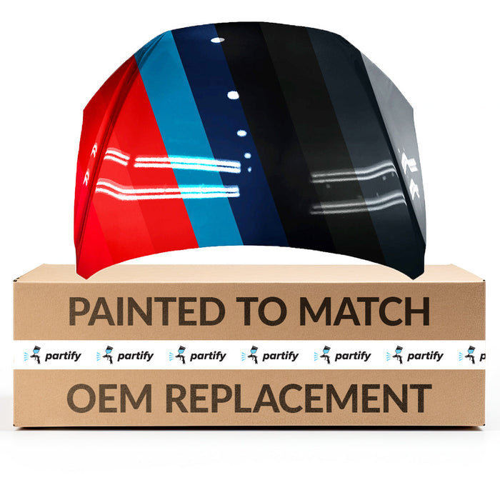 -Partify-Painted-Replacement-Body-Parts