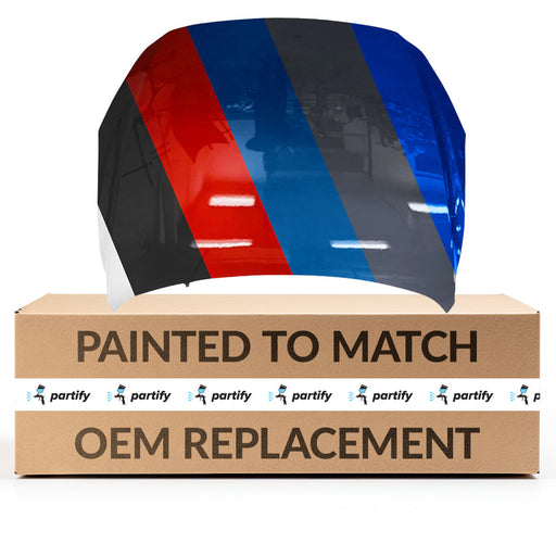 -Partify-Painted-Replacement-Body-Parts