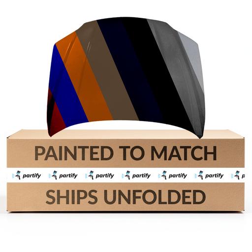 -Partify-Painted-Replacement-Body-Parts