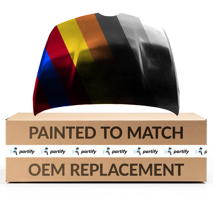 -Partify-Painted-Replacement-Body-Parts