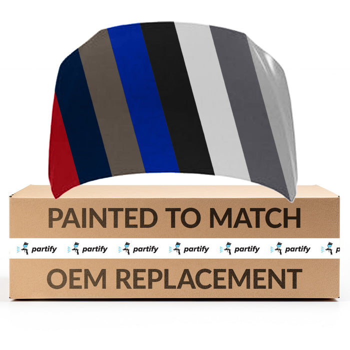 -Partify-Painted-Replacement-Body-Parts