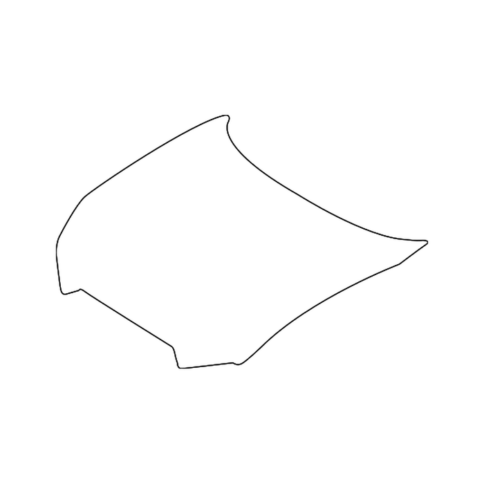 MA1230179