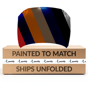 Capot image