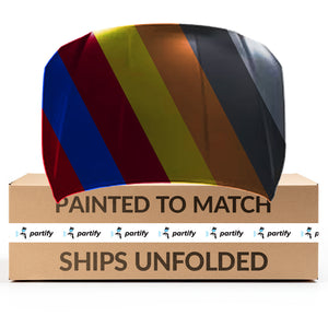 Capot image