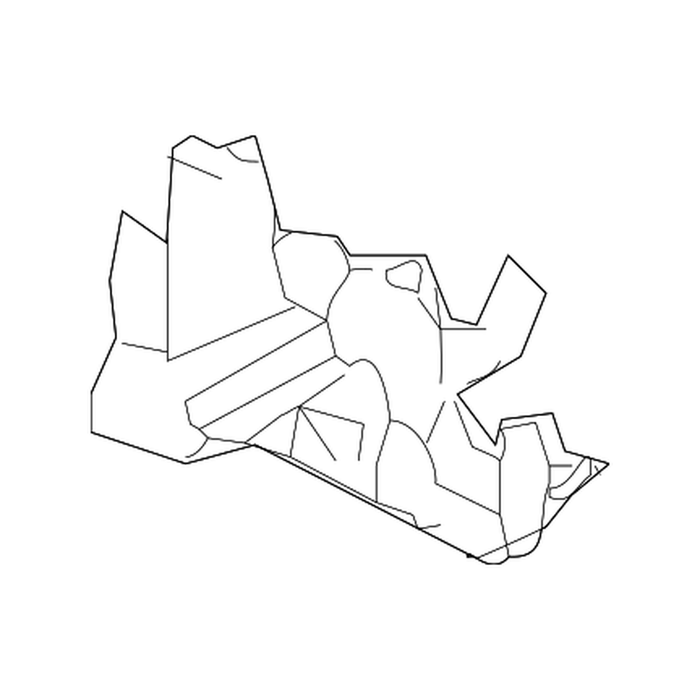 MA1234105