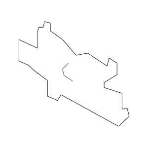 Hood Latch image