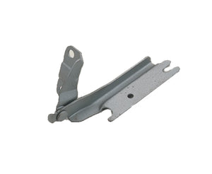 Hood Hinge Kit image