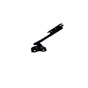 Hood Hinge Kit image