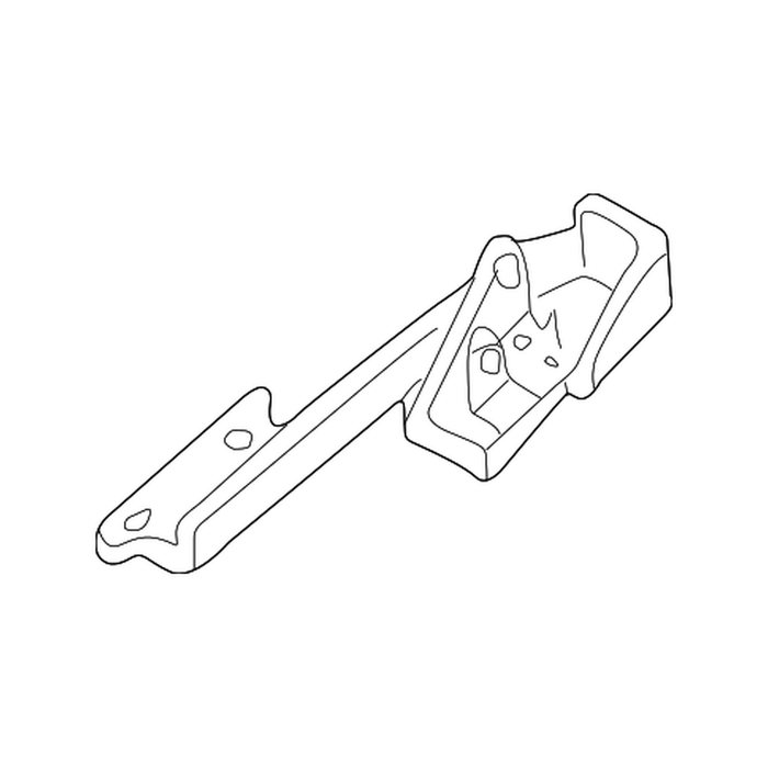 MA1236112