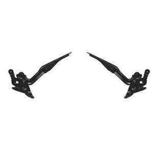Hood Hinge Kit image