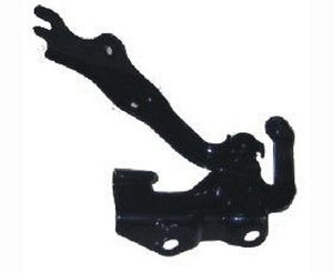 Hood Hinge Kit image