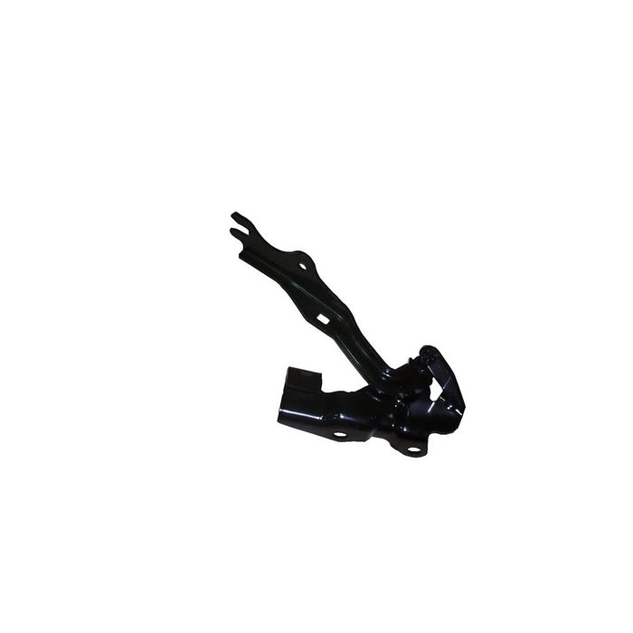 2006-2010 Mazda 5 Hood Hinge Kit Right - MA1236127-Partify-Painted-Replacement-Body-Parts