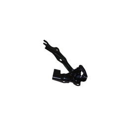 Hood Hinge Kit image
