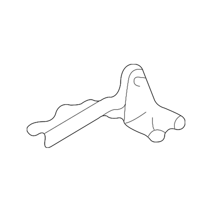 MA1236131
