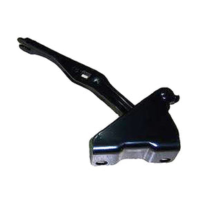 Hood Hinge Kit image