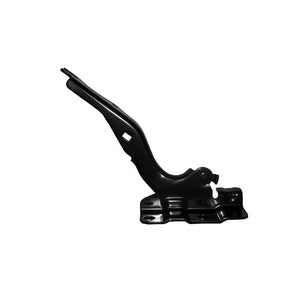 Hood Hinge Kit image