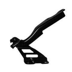 Hood Hinge Kit image