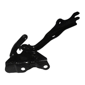 Hood Hinge Kit image