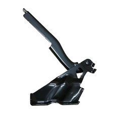Hood Hinge Kit image