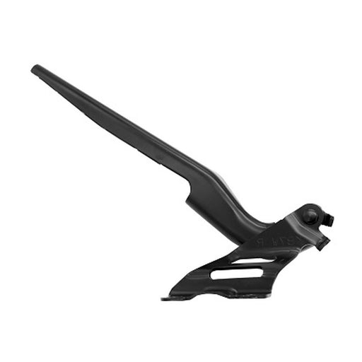 2017-2024 Mazda CX-5 Hood Hinge Kit - MA1236148-Partify-Painted-Replacement-Body-Parts