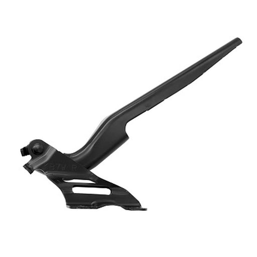2017-2024 Mazda CX-5 Hood Hinge Kit - MA1236149-Partify-Painted-Replacement-Body-Parts